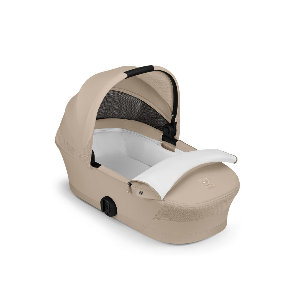 CYBEX Gold Melio m�zeskos�r 2